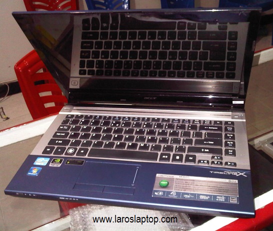 ASPIRE 4830TG WINDOWS 8.1 DRIVER ASPIRE 4830TG WINDOWS 8 DRIVER